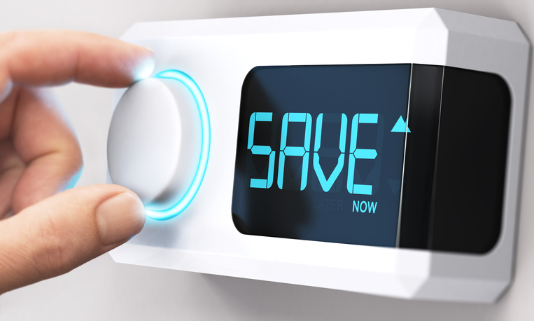 Tips to save on your energy bills
