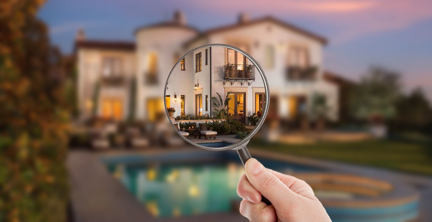 i am a first time home buyer