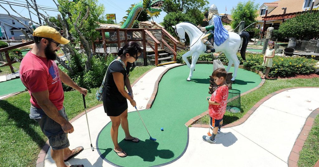 Putt-Putt-Golf-Rehoboth-1024x538