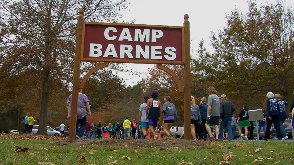 Camp-Barnes-Delmarva-Life-Photo-1024x576