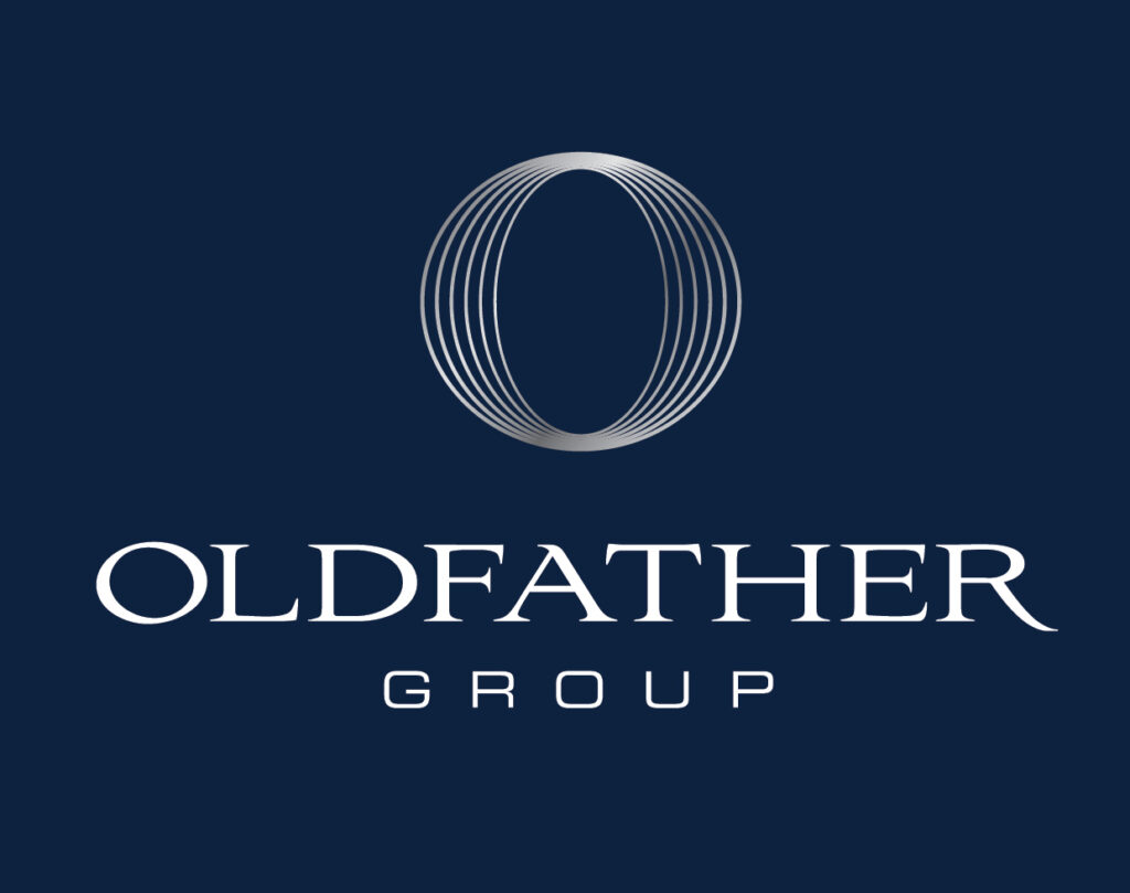 Oldfather-Group-Logo_white-scaled