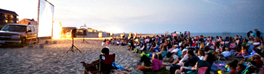 Movies-on-the-Beach