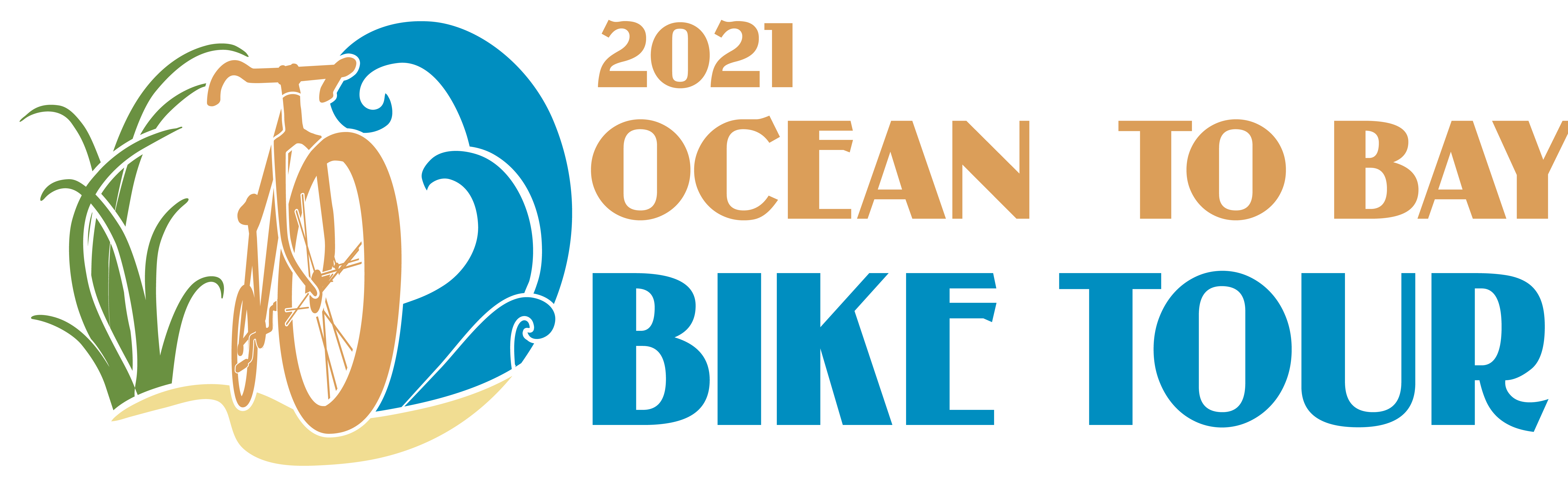 Ocean-to-Bay-Bike-Tour