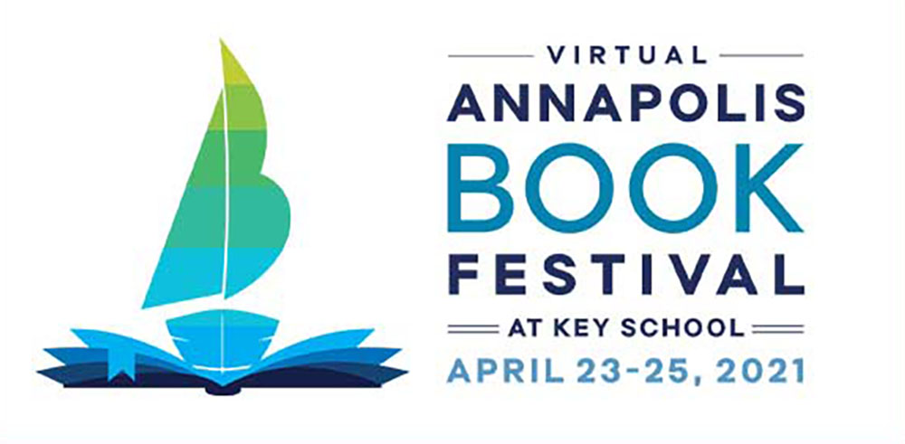 18th-Annual-Annapolis-Book-Festival