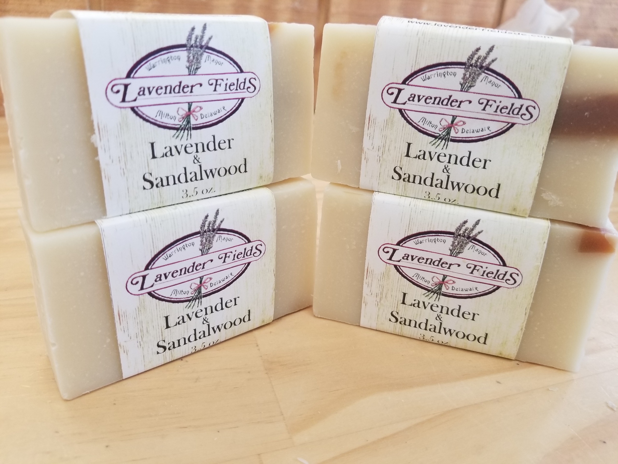 Lavender-Fields-Soaps