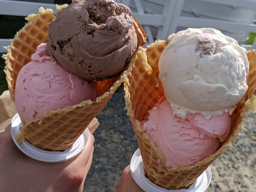 Hopkins-Farm-Creamery-Ice-Creams