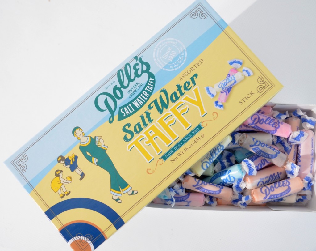 Dolles-Salt-Water-Taffy