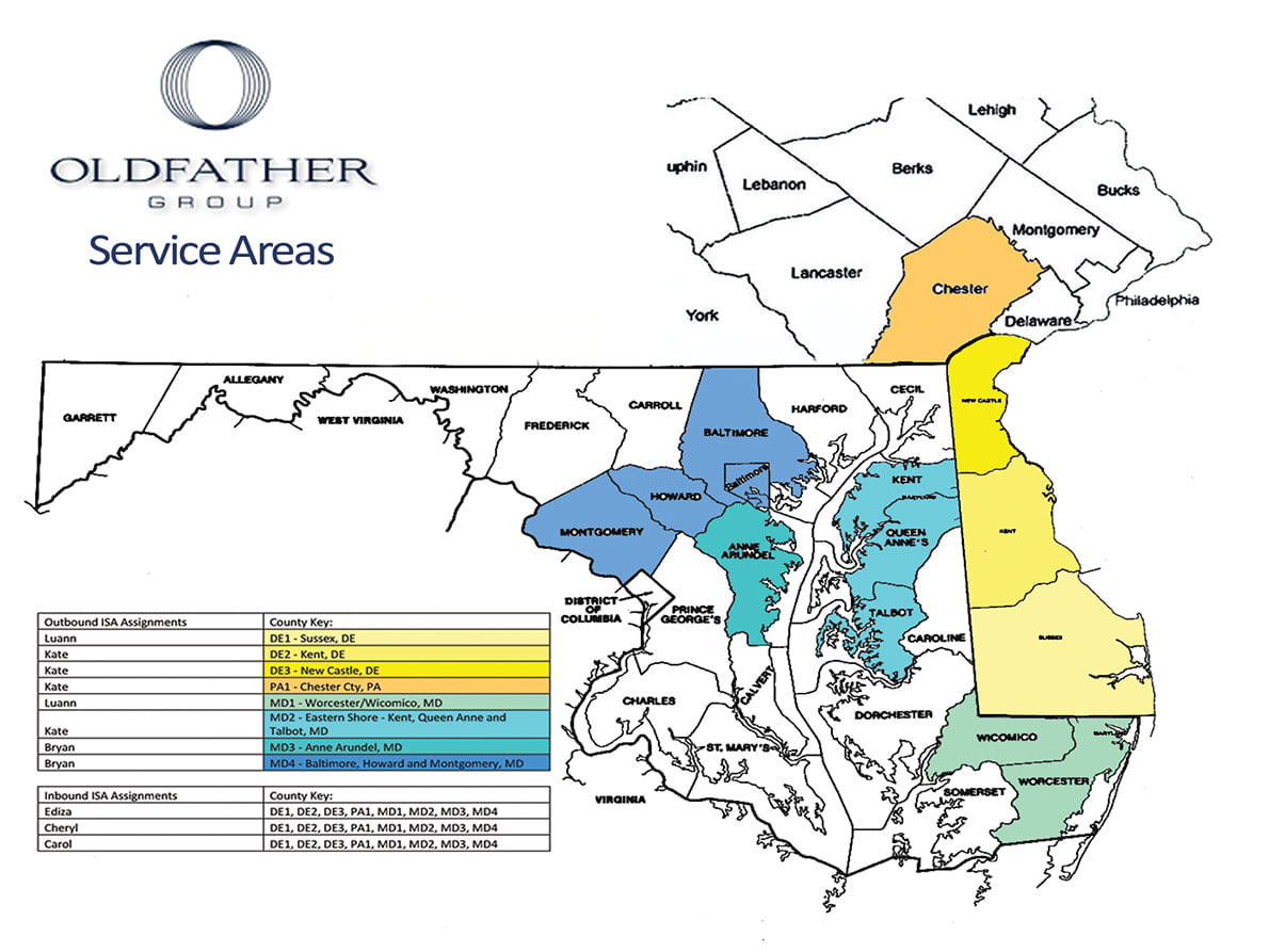 OG-Service-Areas