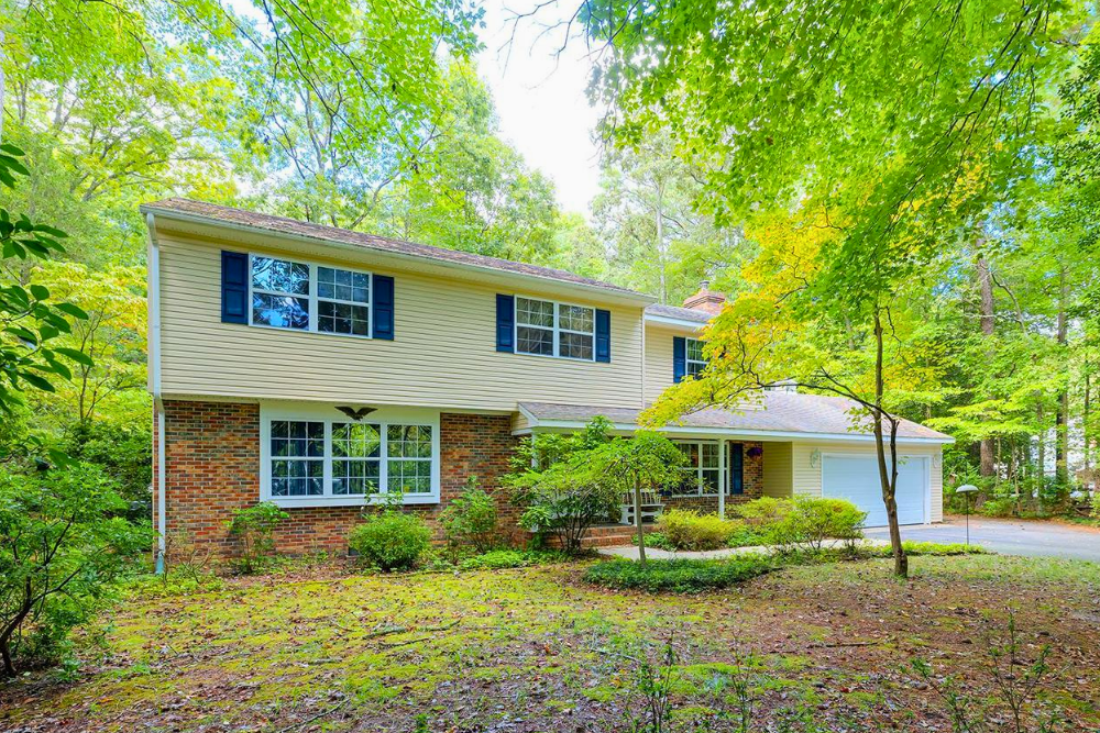 3910 Five Friars Rd, Salisbury, MD