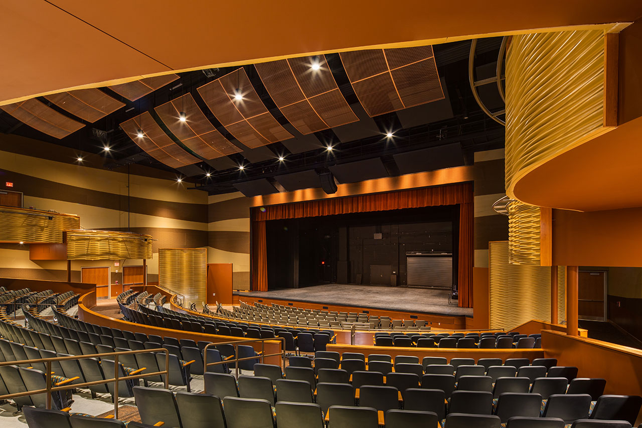 OC_Performing_Arts_Center