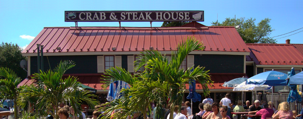 St-Michaels-Crab-and-Steak-House