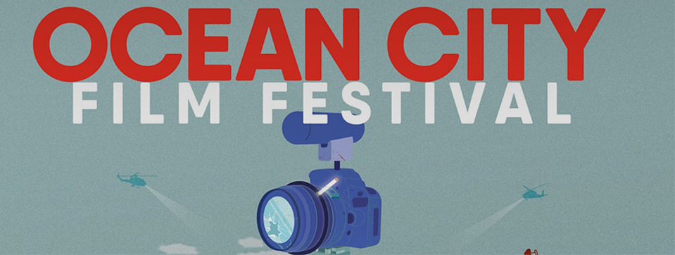 Ocean-City-Film-Festival