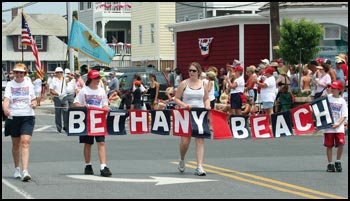 bethany-beach-4th-july