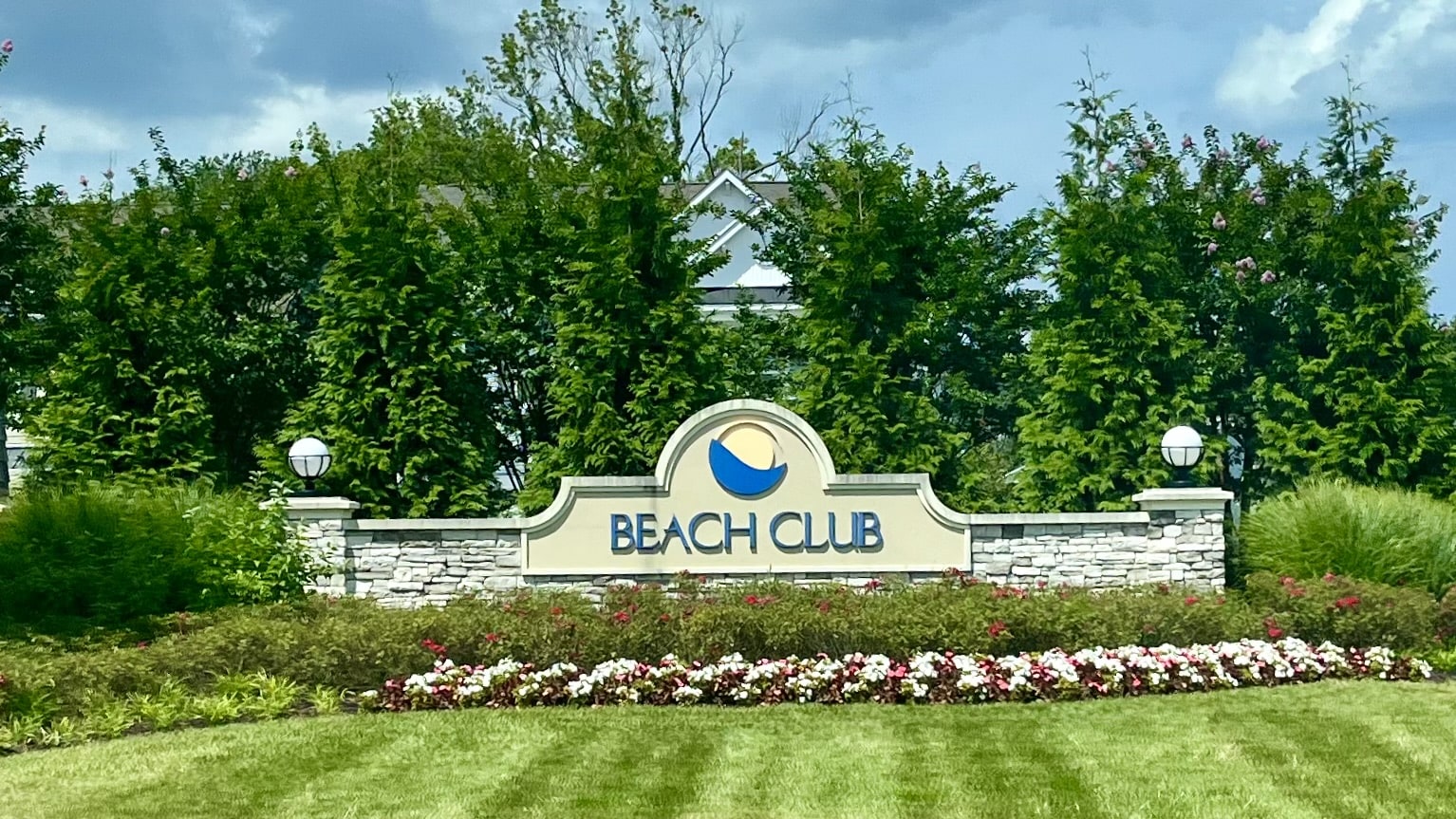 Ocean View Beach Club Homes For Sale - Ocean View, DE Real Estate