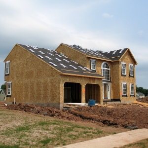 Camden-Wyoming, DE New Construction Homes for Sale