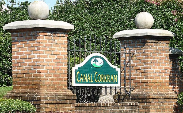 canal-corkran