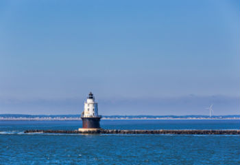 cape-henlopen-lighthouse