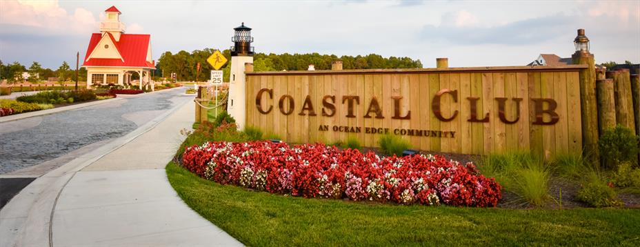 coastal-club