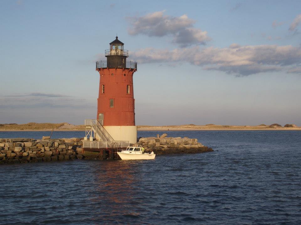 lewes-lighthouse