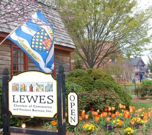 lewes-chamber-of-commerce