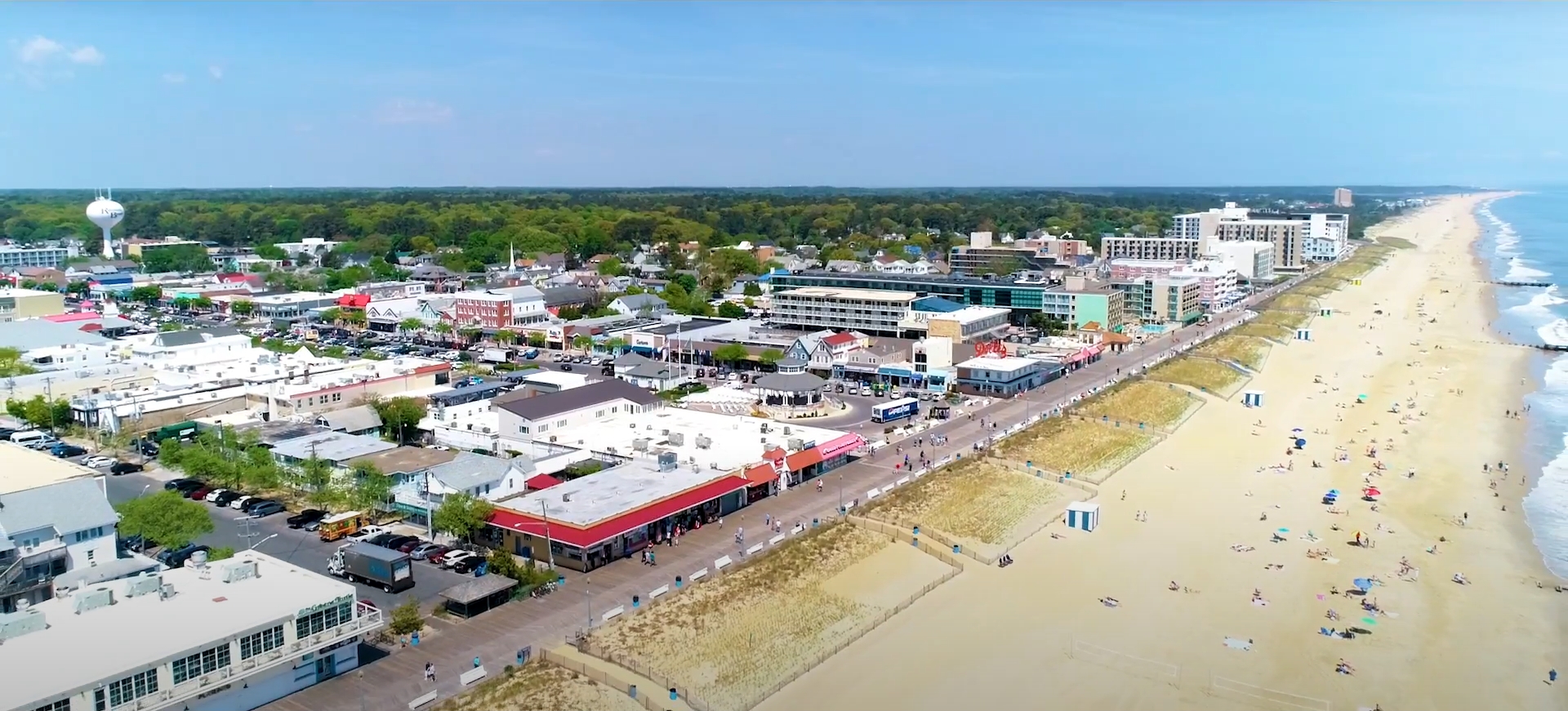 Top Rehoboth Beach Listing Agents Near You - Rehoboth Beach Listing ...