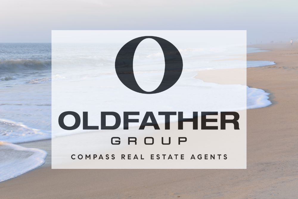 Luxury Homes for Sale in Rehoboth Beach
