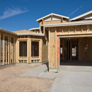 Middletown, DE New Construction Homes for Sale