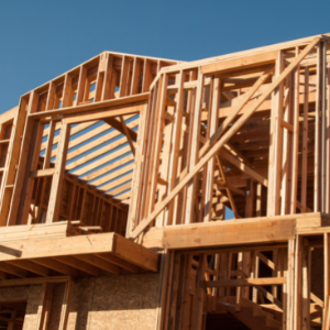 New Castle, DE New Construction Homes for Sale