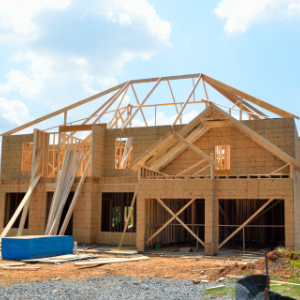 New Construction Homes for Sale in Delaware City, DE - The Oldfather Group