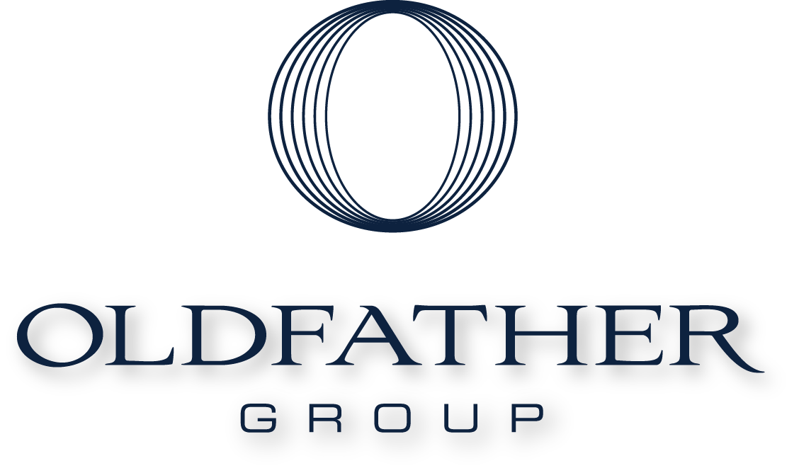 Oldfather-Group-Logo_blue