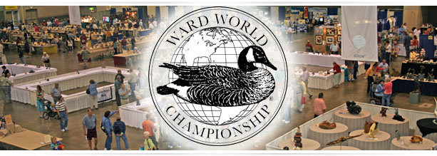 ward-world-championship