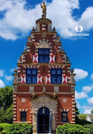 Zwaanendael_Museum_-_listing_agent_lewes_de