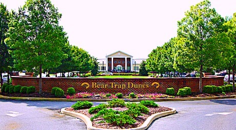 bear-trap-dunes-view