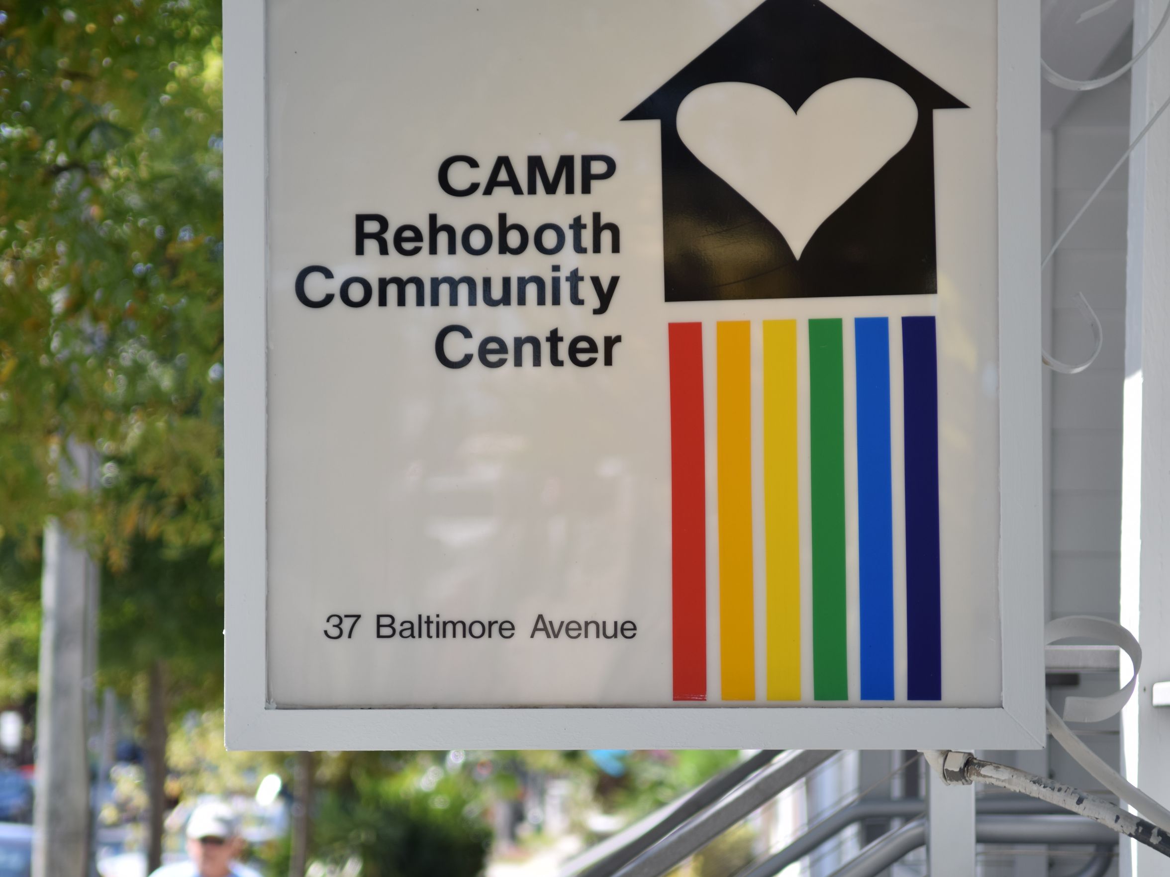 camp-rehoboth