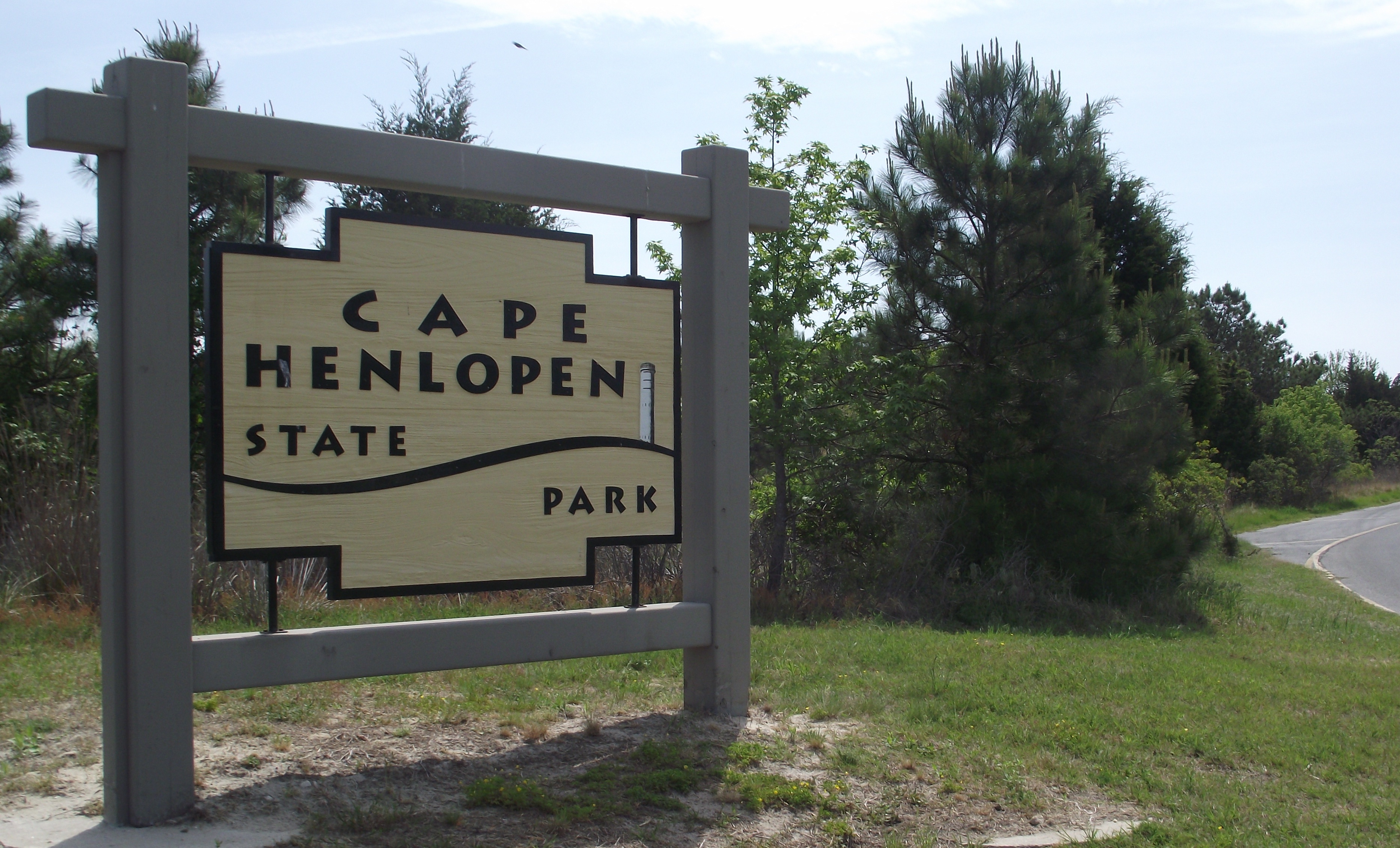 cape-henlopen-state-park