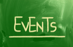 Events