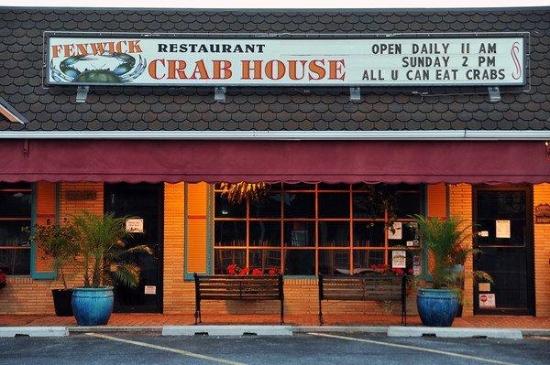 fenwick-crab-house