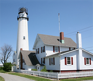 fenwick-island-lighthouse-fenwick