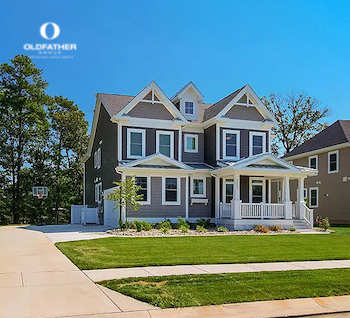 listing agent sold homes in Lewes, DE