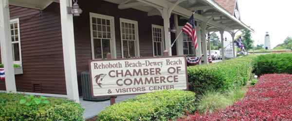 rehoboth-chamber-of-commerce