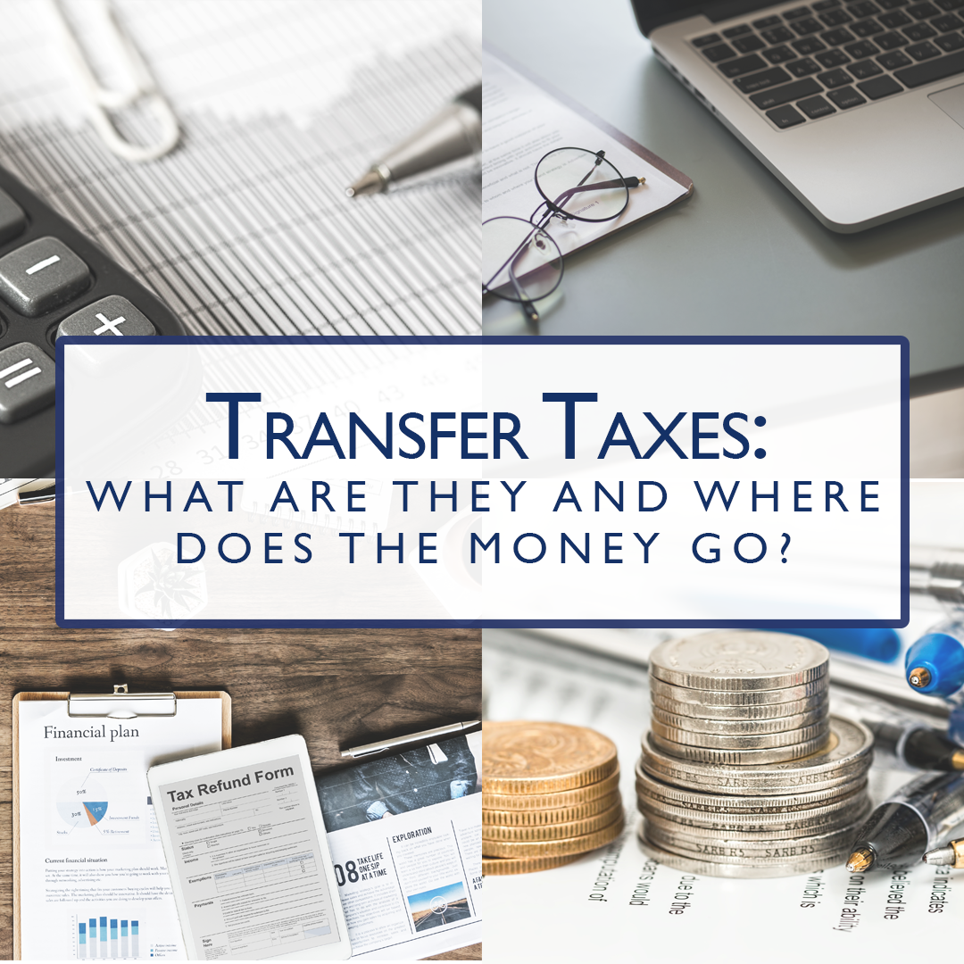 what-are-real-estate-transfer-taxes-forbes-advisor