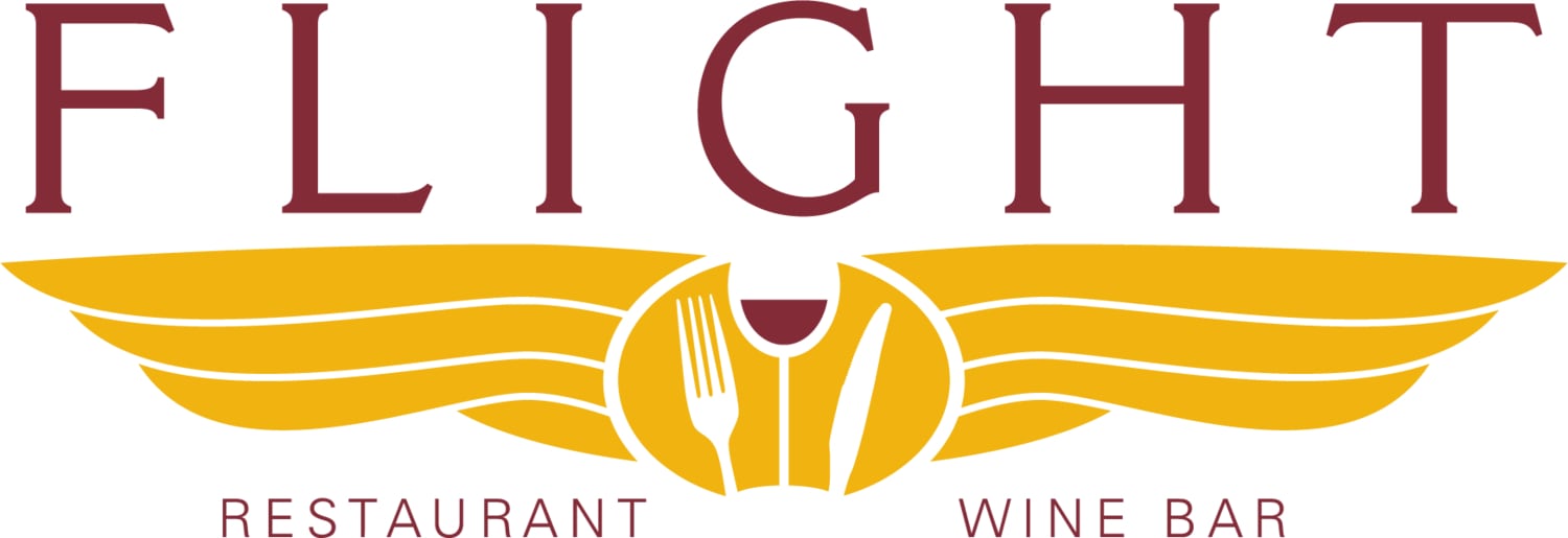 flight logo
