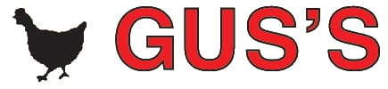 Gus’s Fried Chicken logo