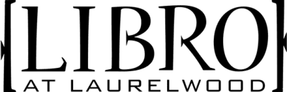 libro logo