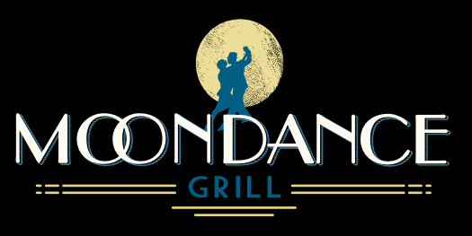 moondanec logo