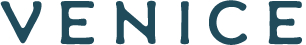 flight logo