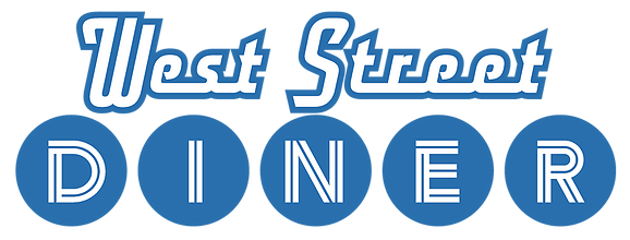 west street logo