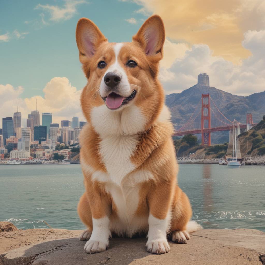 San Francisco Bay Area September Festivals
