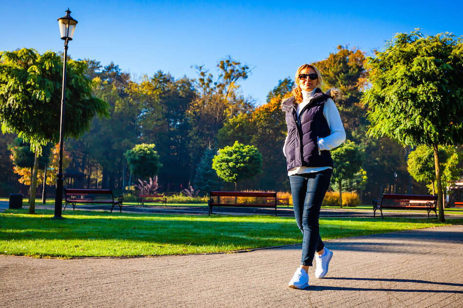 7 Simple Tips to Help You Stay Fit This Winter - Fit Life with Fran