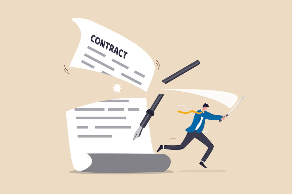 cancelled-listing-advice-how-when-to-get-out-of-a-contract